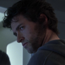 thegothempress avatar