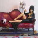 thegothichome avatar