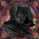 thegothicsideome avatar