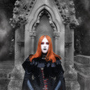 thegothicvixxen avatar