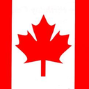 thegovernmentofcanada avatar