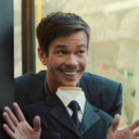 thegrandruess avatar