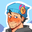 thegrapesdepression avatar