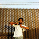 thegraphinityera avatar