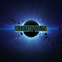 thegravitywave avatar