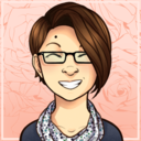 thegreatandmightyone avatar