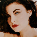 thegreataudreyhorne avatar