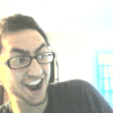 thegreatayrab avatar