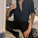 thegreatbatsbyyy avatar