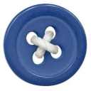 thegreatbuttoneer avatar