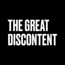 thegreatdiscontent avatar