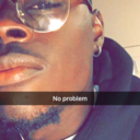 thegreatduece avatar