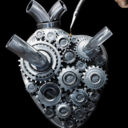 thegreatestevercars avatar