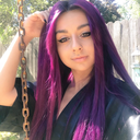 thegreatestfounder avatar