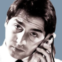 thegreatestguyintheworld avatar