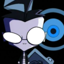 thegreatestmartian avatar