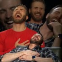 thegreatestsandwich avatar