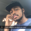 thegreatestst0rm avatar