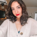 thegreatestthing avatar