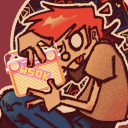 thegreateventof1928 avatar