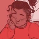 thegreatfandomhopper avatar