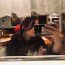 thegreatflowerchild avatar