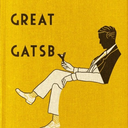 thegreatgatsbyquotes avatar