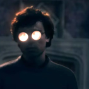 thegreatgatzbi avatar