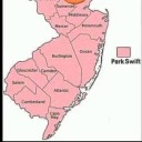 thegreathamedebate avatar