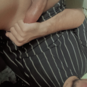 thegreatheric avatar