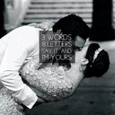 thegreatloves-thecrazyones avatar