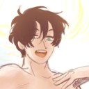 thegreatmeddler avatar