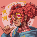 thegreatnpowerfulspuukiiz avatar