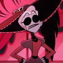 thegreatphilosopher avatar