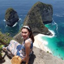 thegreatprocrastinaire avatar