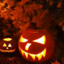 thegreatpumpkinlives avatar