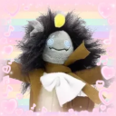 thegreatshipwreckoflife avatar