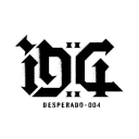 thegreatsinnamonroll avatar