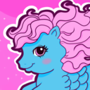 thegreatspids-ponyroom avatar