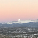 thegreatthendowski avatar