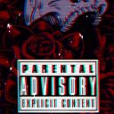 thegreatwicked avatar