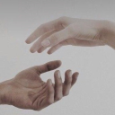 thegreekgoddessathena avatar