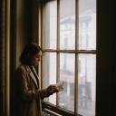 thegreen-figtree avatar