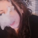 thegreendahlia avatar