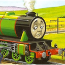 thegreenengine avatar