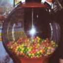 thegreengumball avatar