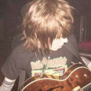 thegreenknightshead avatar