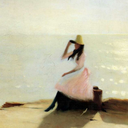 thegreenlightblr avatar