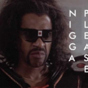 thegreenmonster73 avatar