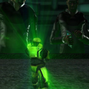 thegreentranslucent avatar